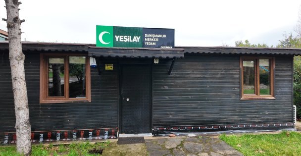 YEDAM, kumar bağımlılığıyla mücadele ediyor
