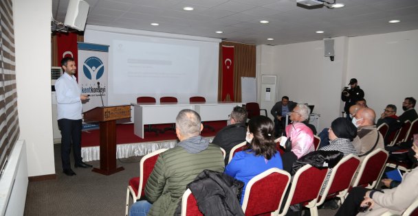 YEDEP'TE Başvuru Tarihi Uzatıldı