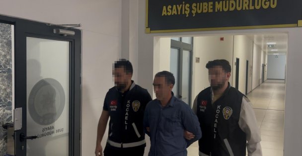 Yeğenini öldüren amcaya ağırlaştırılmış müebbet hapis talebi