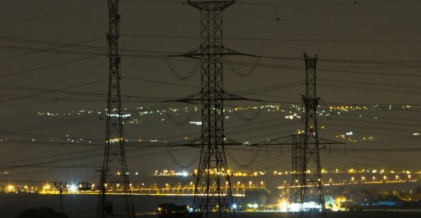 Yeni Elektrik'e Konkordato