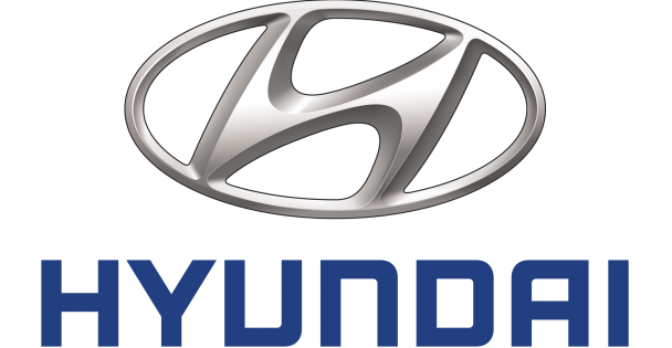 Yeni Hyundai i20'nin Kocaeli'de üretimine başlandı