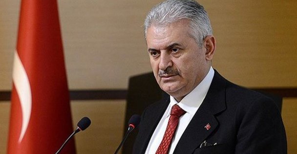 Yeni Kabine açıklandı!