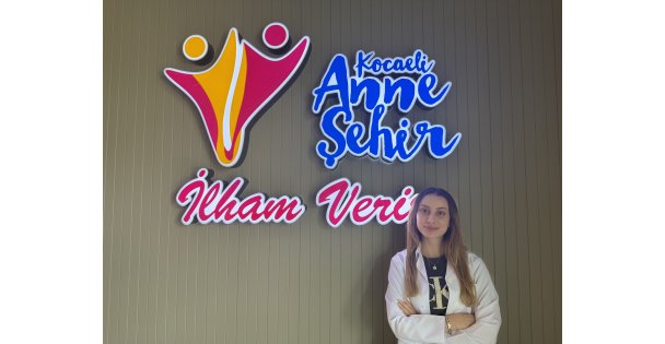 'Yeni kesilen et hemen tüketilmemeli”