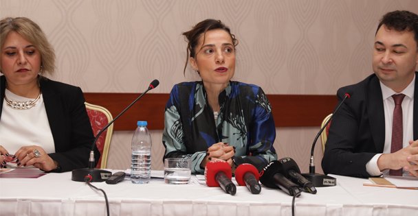 Yeni Nesil Tarıma Mesafeli