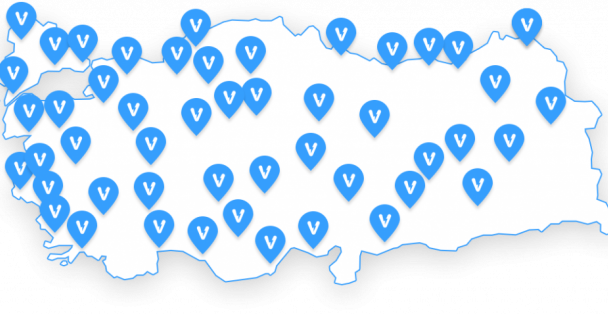Yeni 'Şarj Hizmeti Yönetmeliği” Elektrikli Araçlara İlgiyi Artıracak