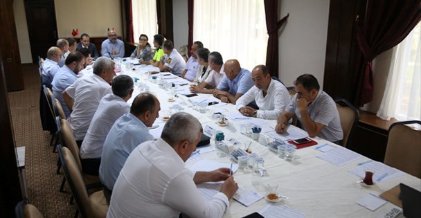Yeni toplu taşıma fiyatları belli oldu