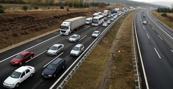 Yenileme çalışması ertelendi