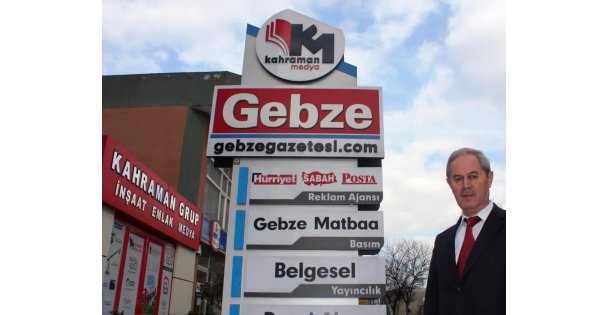 Yerel Basında Kurumsal Dönüşüm, Dayanıklılık ve Uluslararası Vizyon