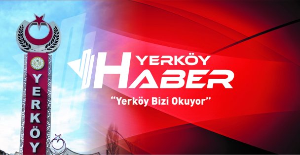 Yerköy Haberleri: Bir İlçenin Hayatı, İnsanları ve Değişen Gündemi