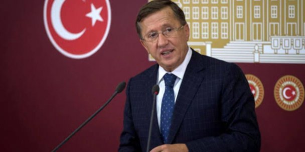YERLİ OTOMOBİL BENİ ÇOK HEYECANLANDIRDI