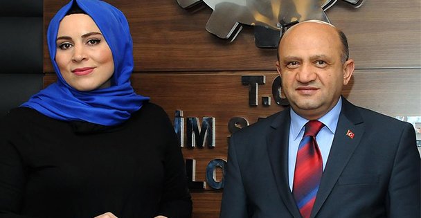 Yerli otomobilde takvime uyuyoruz