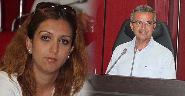 Yeşilçam filmleri konuşuldu!