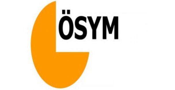YGS başvuruları başladı