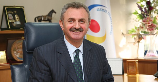 'YHT Gebze'de durmalı”