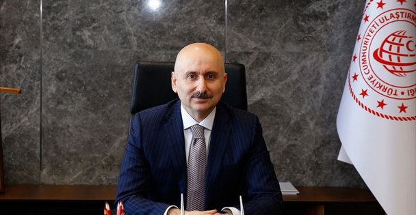 YHT seferleri 28 Mayıs'ta başlatılıyor