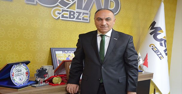 Yıldırım Yaşlılar Haftasını Kutladı.