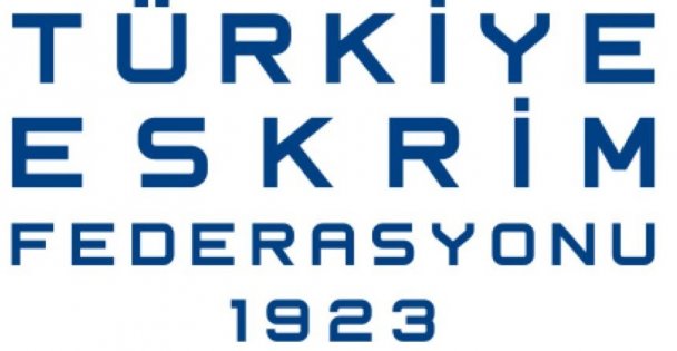 Yıldızlar 17 Yaş Altı ve Büyükler Epe Türkiye Şampiyonası yarın Kocaeli'de başlıyor