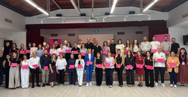 Yıldızlar Yatırım Holding'den Yeni Çalışan Gönüllülüğü Programı