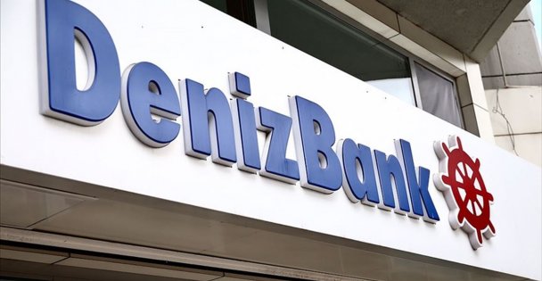 Yılın en büyük taze finansmanı