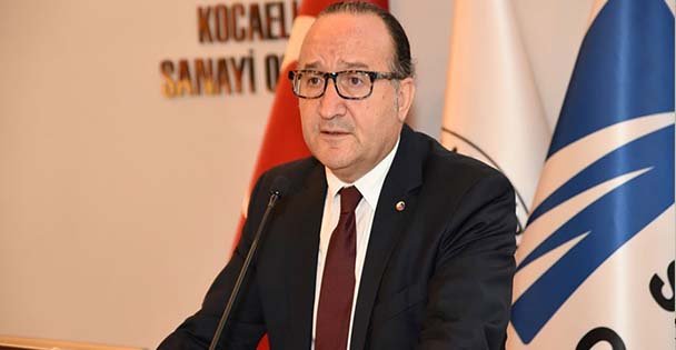 Artış devam edecek