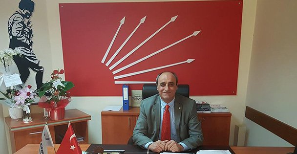 Yılmaz'dan Muharrem İnce açıklaması