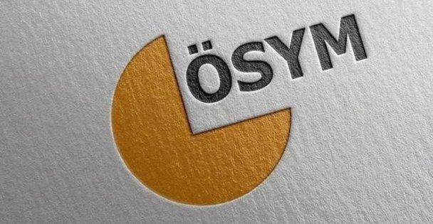 YKS tercih sonuçları için geri sayım: Gözler ÖSYM'de