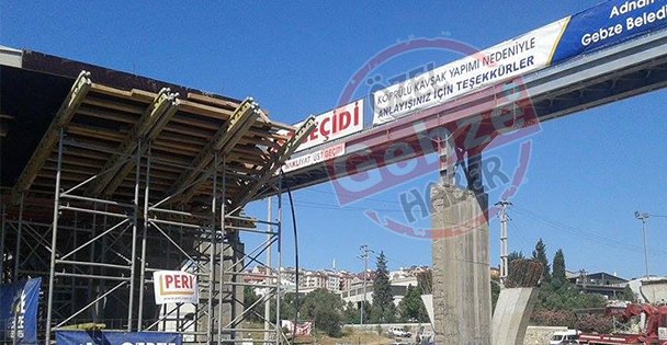 Yok artık...!