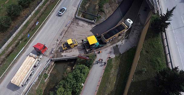 İhale süreci başlıyor