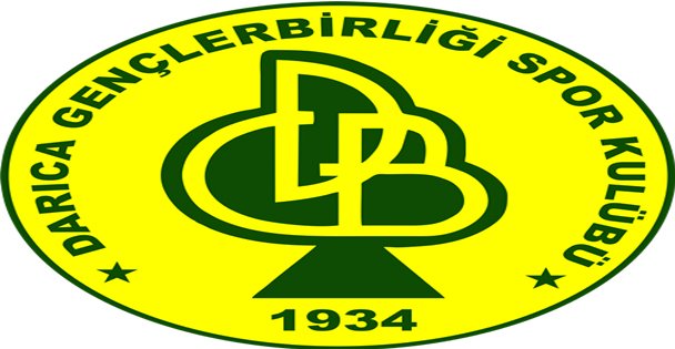 Yollar ayrıldı