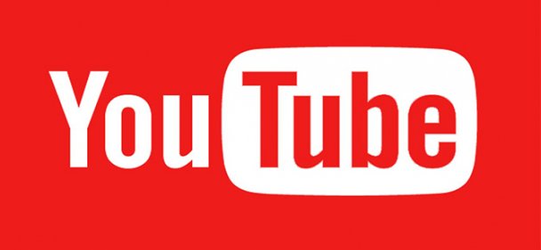 Youtube Go Çok Yakında!