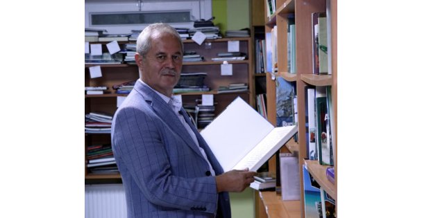 Yunanistan ve Fransa'ya Sakarya Zaferi'ni Hatırlatalım
