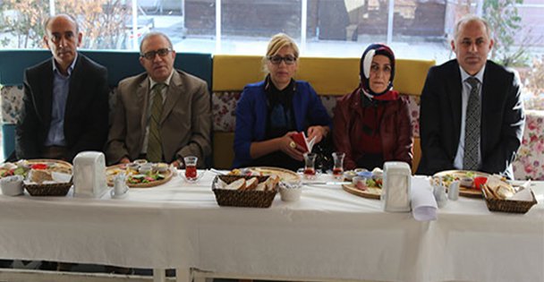 Yurt dışı oyları artacak!