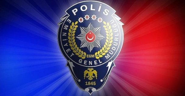 Yurt genelinde trafik denetimi yapıldı