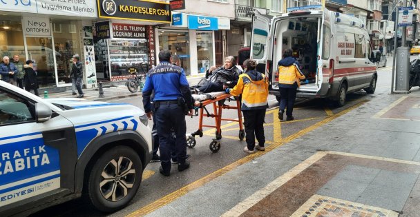 Zabıta, hayatın her alanında aktif rol üstleniyor