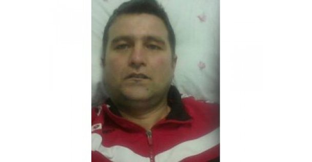 Zabıta memurunu mantar zehirledi