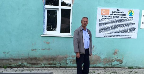 Zafer bayramı haftası kutlanırken…