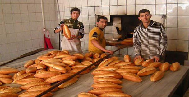 Zam başlıyor!
