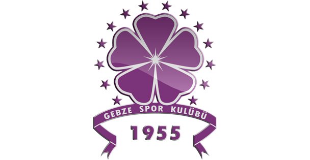 ZAMAN İLERLİYOR!