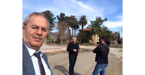 Zaman  rüzgar gibi gelip geçiyor  ömür dediğiniz en güzel servet ve sermayemizi bitirip tüketiyor
