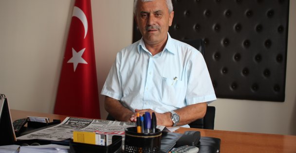Zamlı tarife başladı!