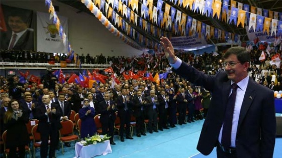 Zeki Aygün listede!
