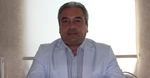 Zenginer'den ilk açıklama!