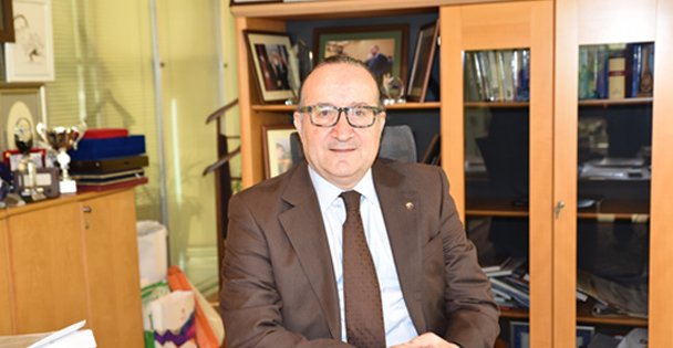 Zeytinoğlu Ekim Ayı Bütçe Gerçekleşmelerini Değerlendirdi