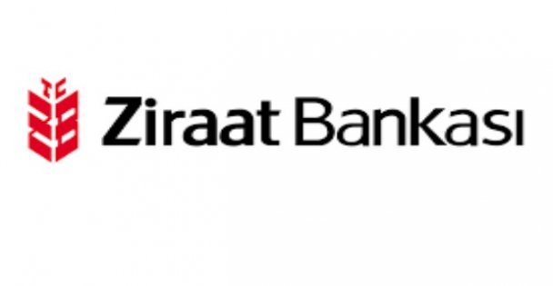 Ziraat Katılım Bankası yeni destek adımlarını açıkladı