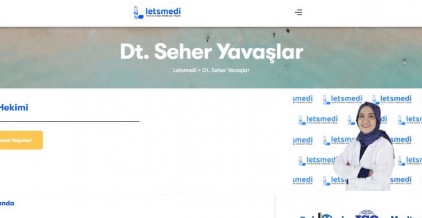 Zirkonyum ömürlük müdür?