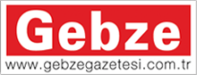 Gebze Gazetesi - Künye