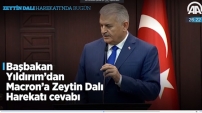 60 Saniye de Türkiye (31 Ocak 2018 )