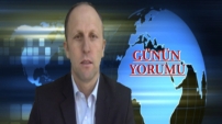 Günün Yorumu