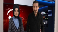 Güne Merhaba Programı - 17.03.2015