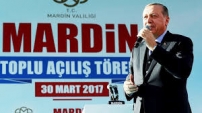 Bu Ülke'de Hiçbir Teröriste Rahat Yok !